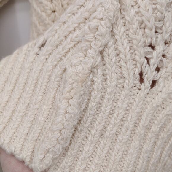 Isabel Marant Isabel Marant Isabel Marant - Picture 14 of 15